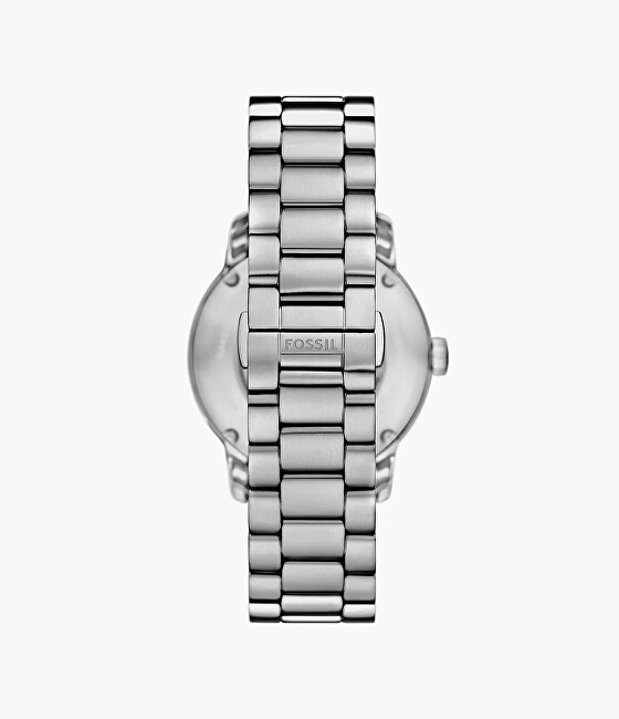 Heritage Automatic ME3262