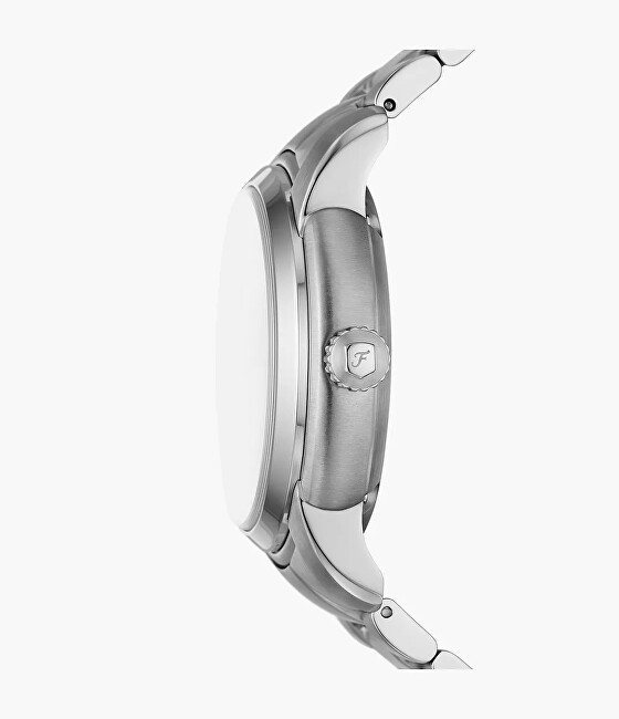 Heritage Automatic ME3262