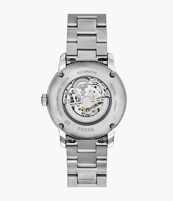 Heritage Automatic ME3262