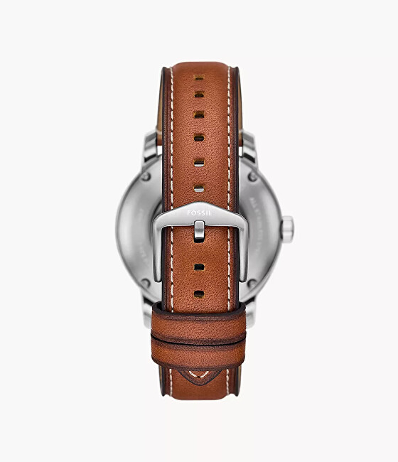 Heritage Automatic ME3263