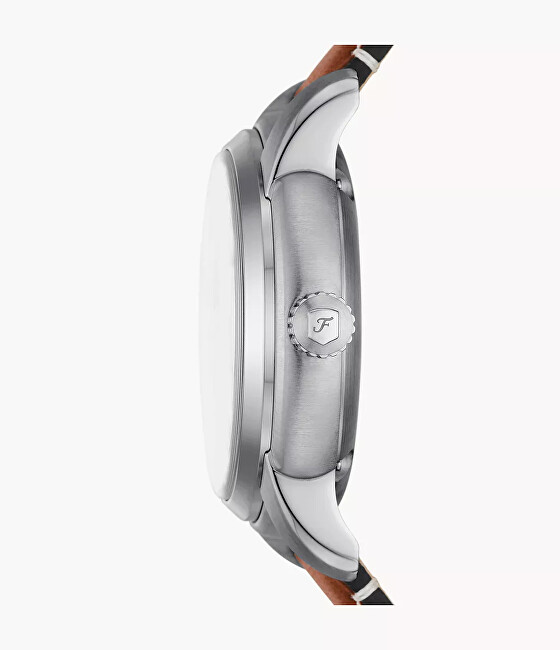 Heritage Automatic ME3263