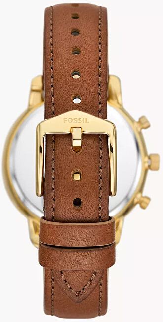 Neutra Chronograph ES5278
