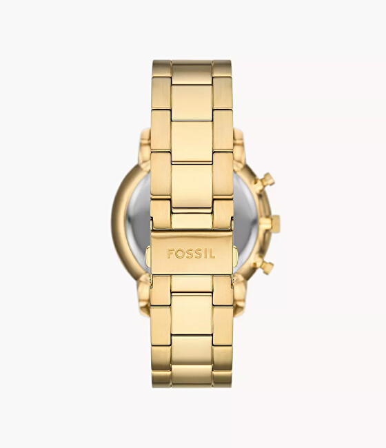 Neutra Chronograph FS6093