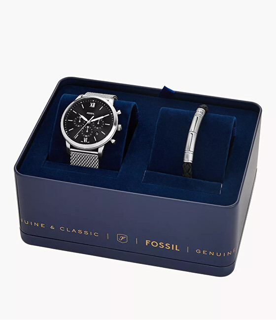 Neutra Chronograph SET FS6020SET