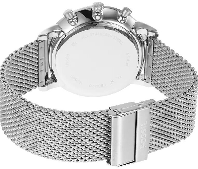 Neutra Chronograph SET FS6020SET