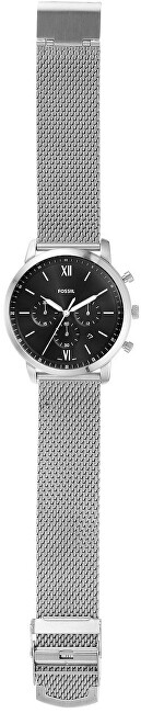 Neutra Chronograph SET FS6020SET