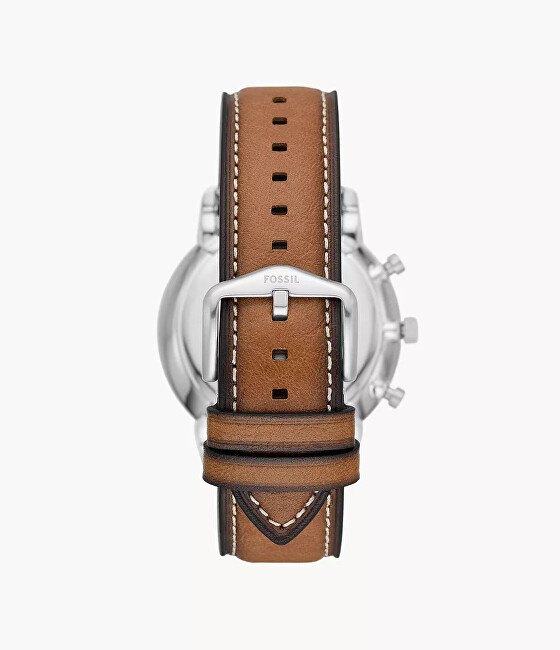Neutra Chronograph Tan LiteHide™ FS5963
