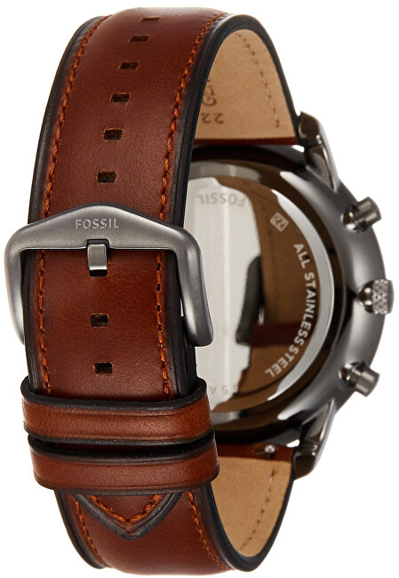 Fossil Neutra FS5512