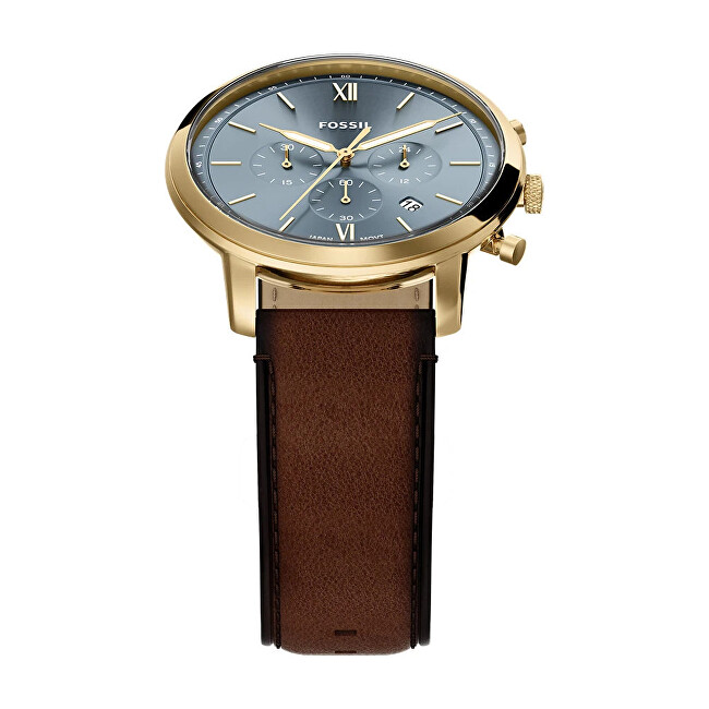 Neutra FS6162