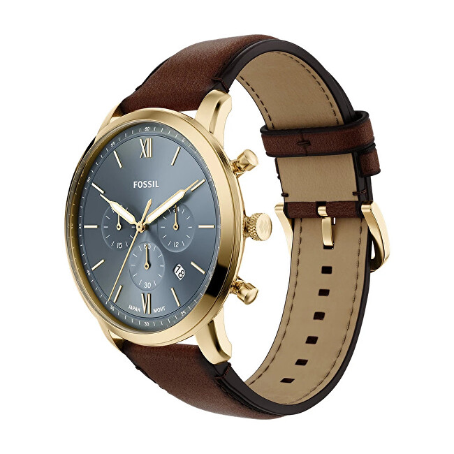 Neutra FS6162