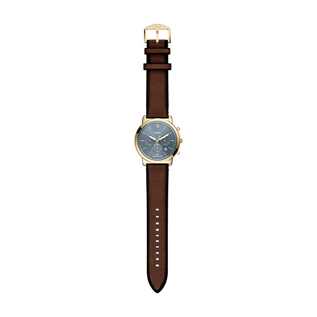 Neutra FS6162