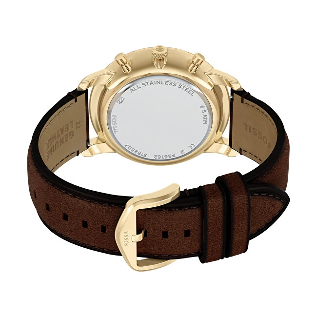 Neutra FS6162