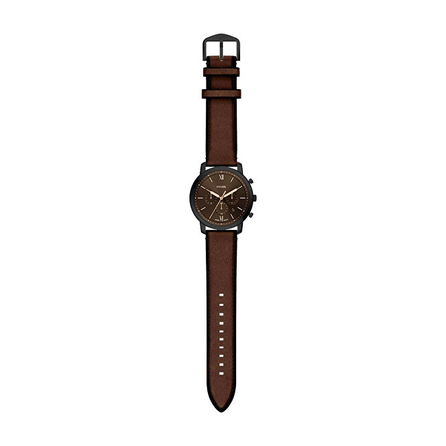 Fossil Neutra FS6163