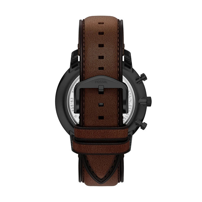 Fossil Neutra FS6163
