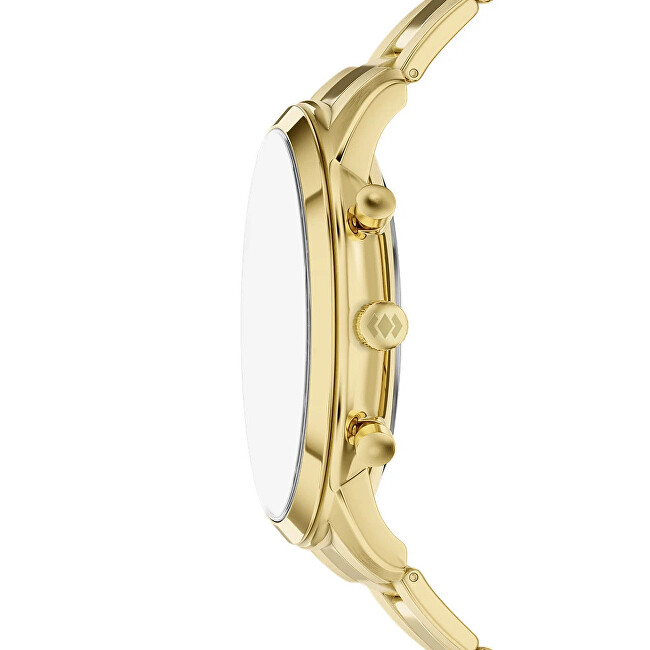 Fossil Neutra FS6164