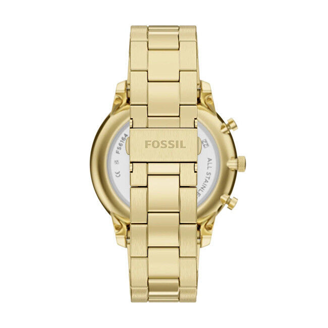 Fossil Neutra FS6164