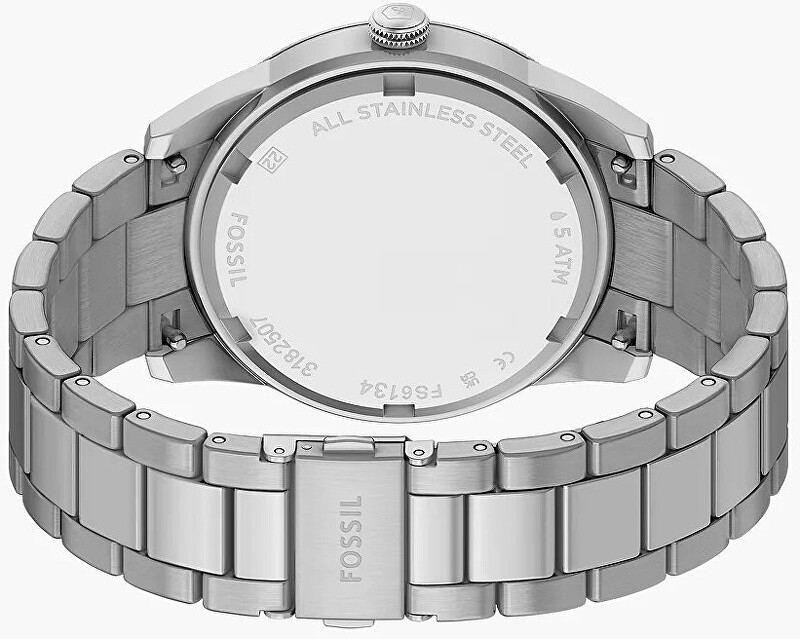 Pearson FS6134