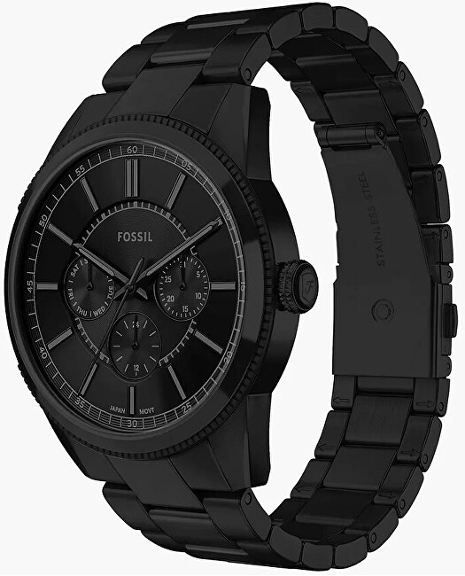 Pearson Multifunction FS6135