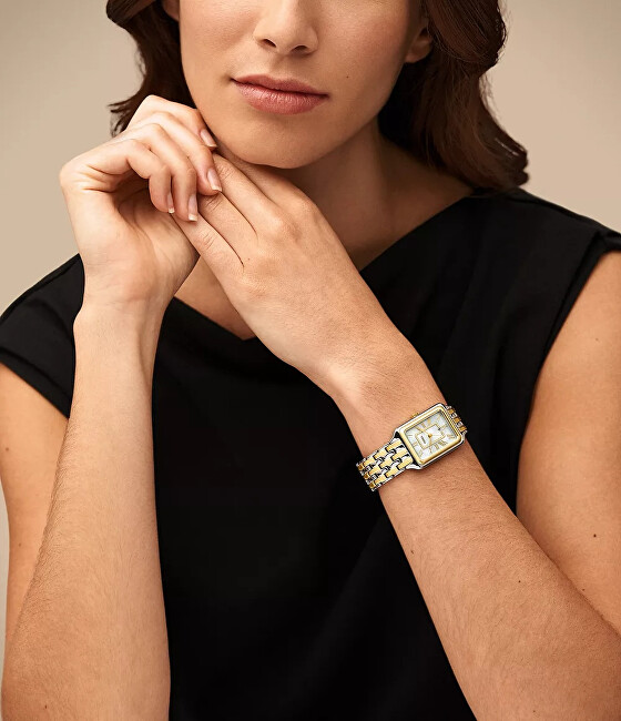 Raquel ES5305