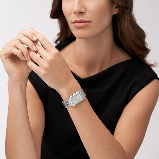 Raquel ES5306