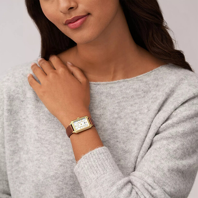 Raquel ES5307