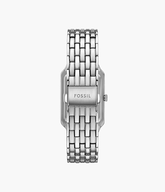 Raquel ES5400