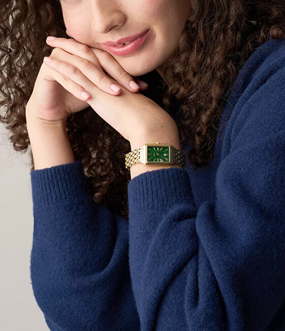 Raquel ES5452