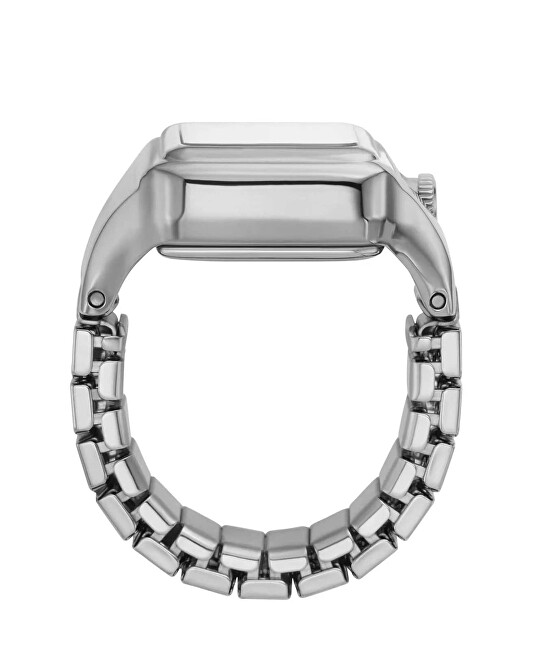 Fossil Raquel Watch Ring ES5344