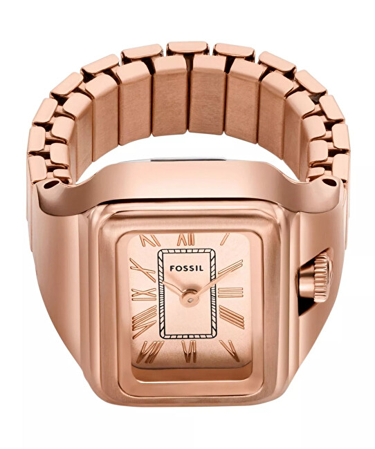 Raquel Watch Ring ES5345