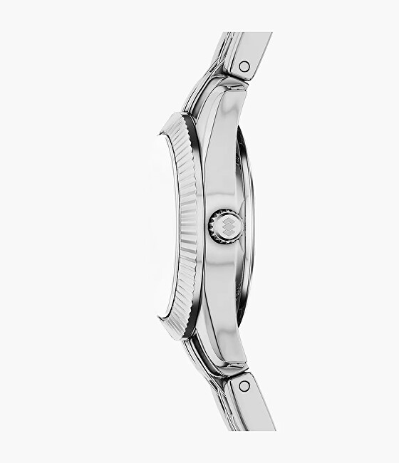Scarlette ES5475