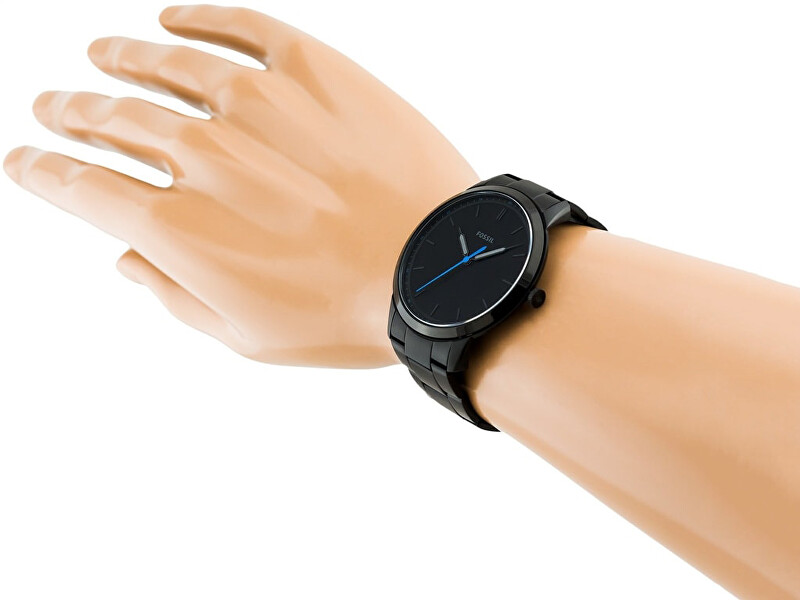 The Minimalist FS5308