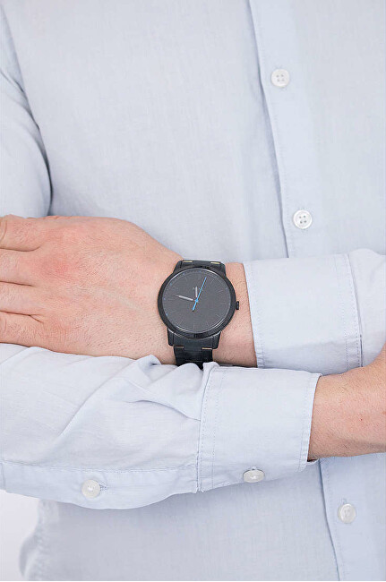 The Minimalist FS5308