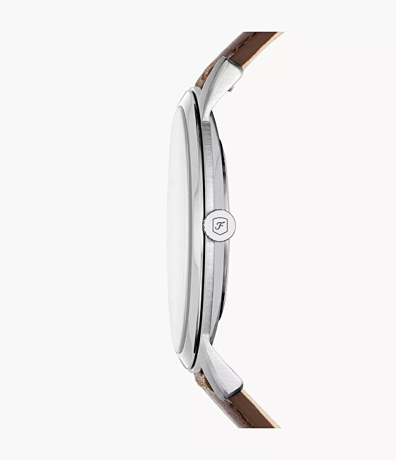 The Minimalist FS5439