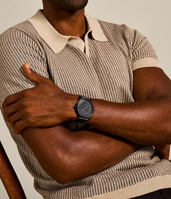 The Minimalist FS5447