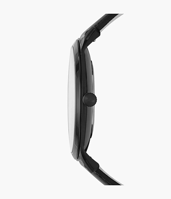The Minimalist FS5447
