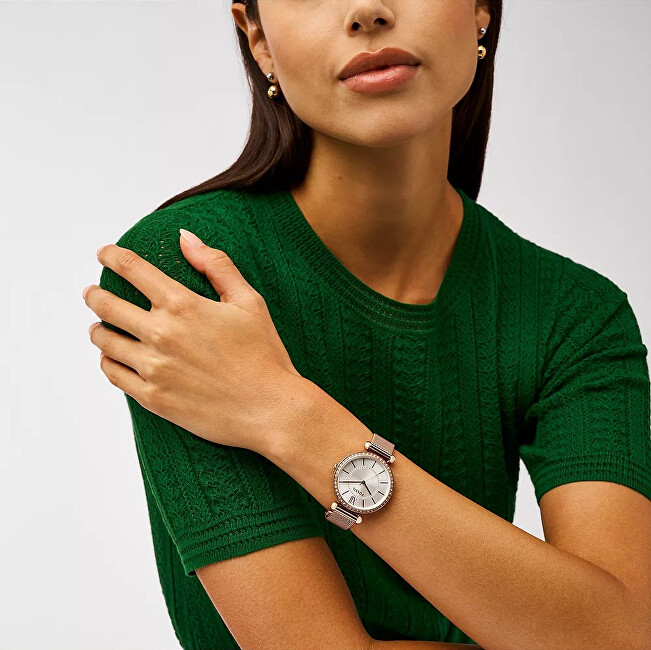 Tillie BQ3989