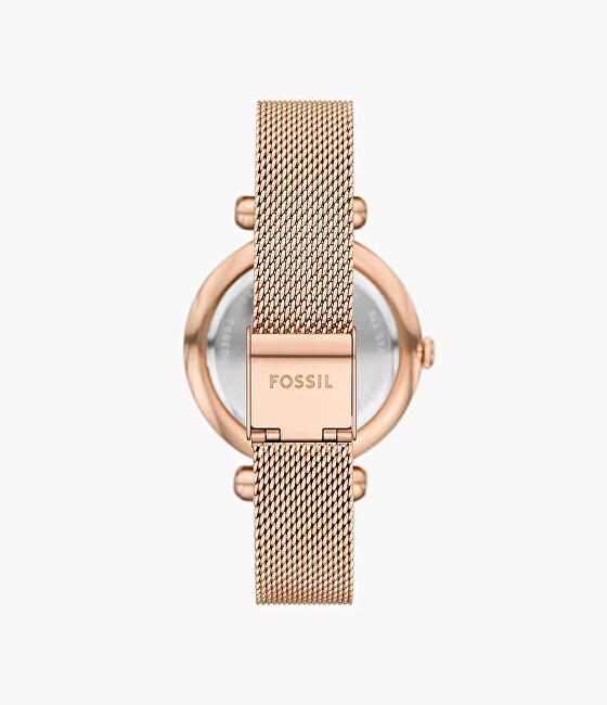 Tillie BQ3989