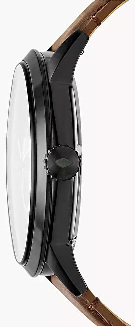 Townsman Automatic ME3155