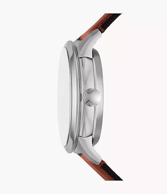 Townsman Automatic ME3265