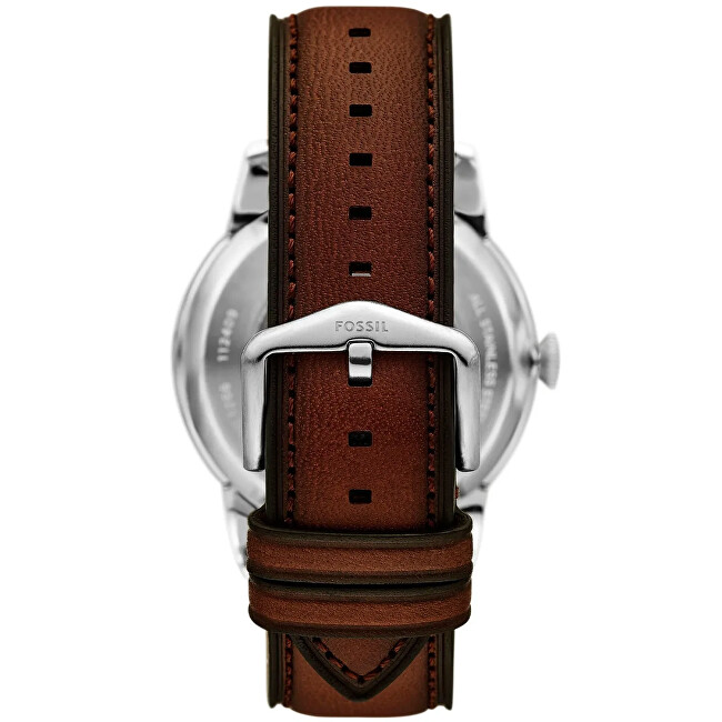 Townsman Automatic ME3266