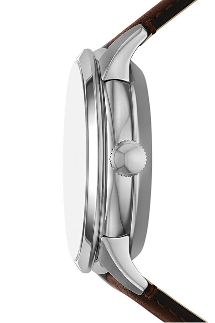 Townsman Automatic ME3266