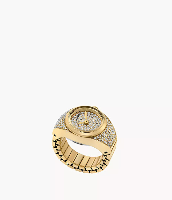 Watch Ring ES5392