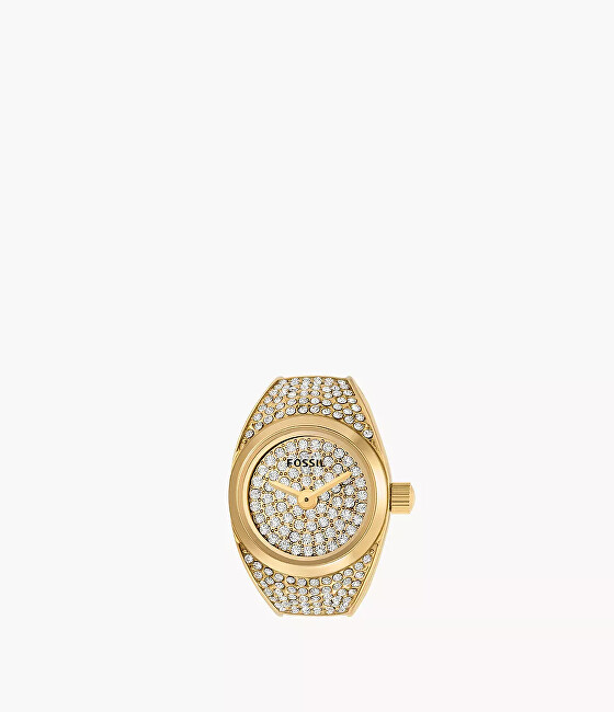Watch Ring ES5392
