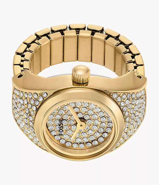 Watch Ring ES5392