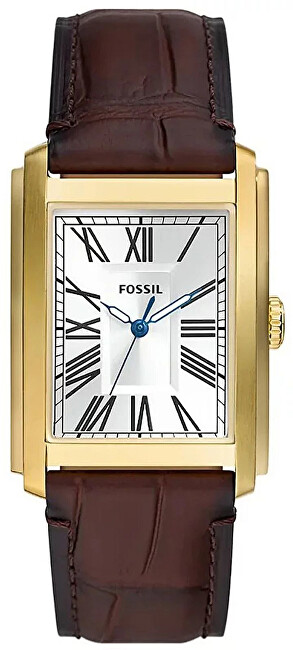 Carraway FS6011