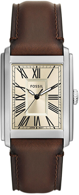 Carraway FS6012