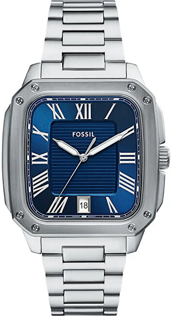 Crosby FS6121