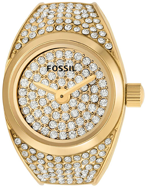 Watch Ring ES5392