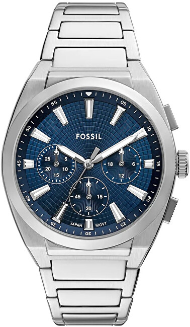 Everett Chronograph FS6104