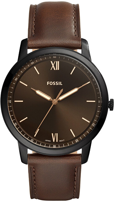 Minimalist FS5551